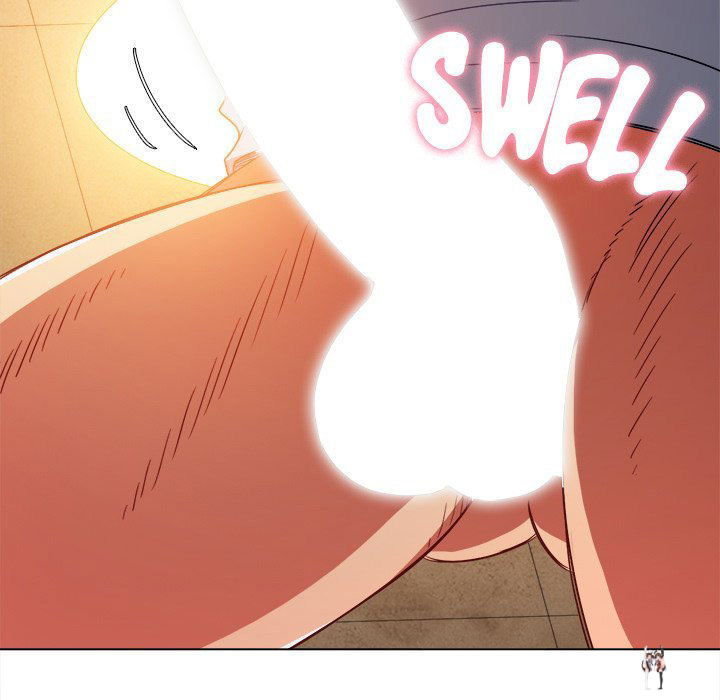 My High School Bully My High School Bully Chapter 140 - Page 67