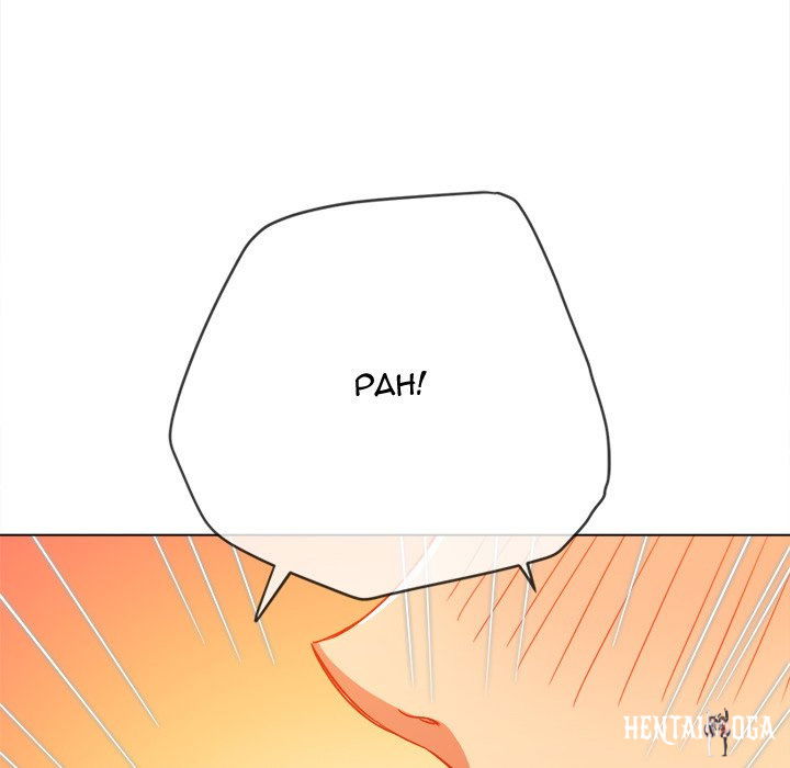 My High School Bully My High School Bully Chapter 140 - Page 68