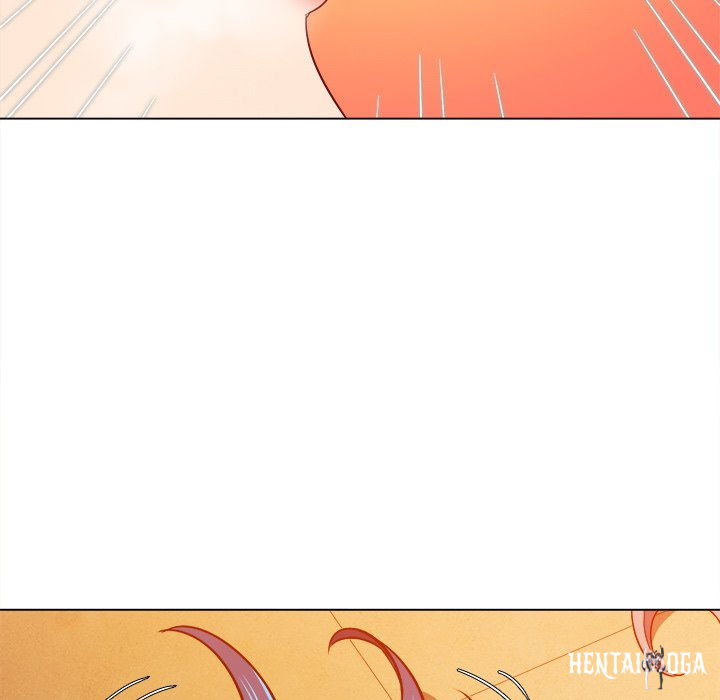 My High School Bully My High School Bully Chapter 140 - Page 70