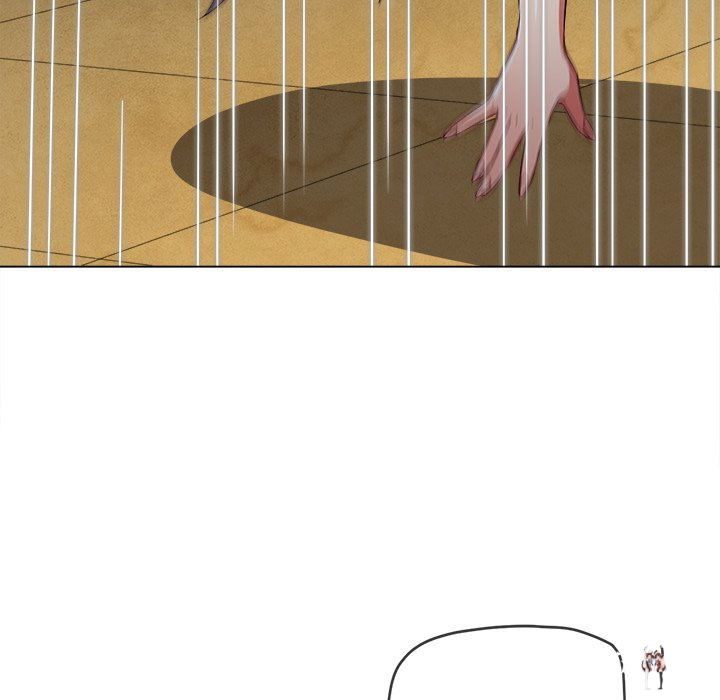 My High School Bully My High School Bully Chapter 140 - Page 75