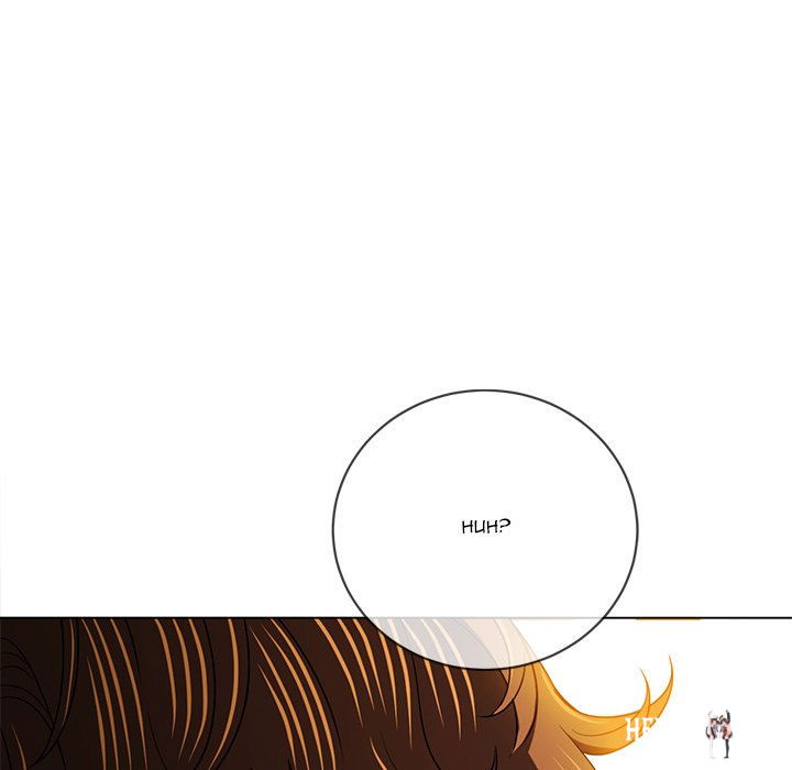 My High School Bully My High School Bully Chapter 140 - Page 8