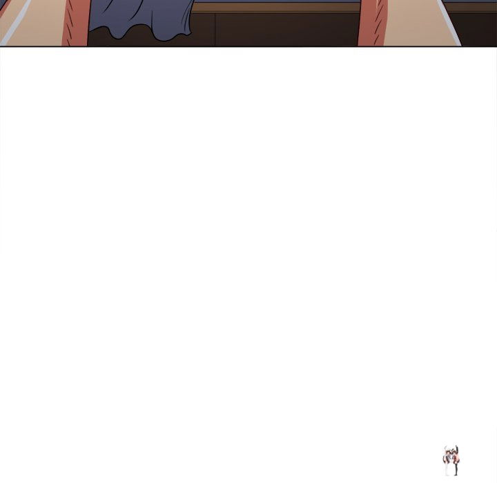 My High School Bully My High School Bully Chapter 140 - Page 80