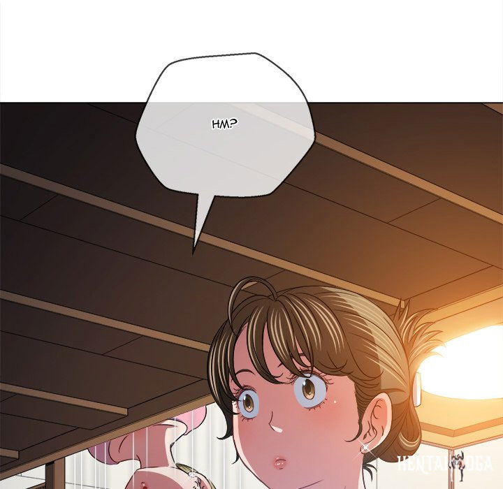 My High School Bully My High School Bully Chapter 140 - Page 81