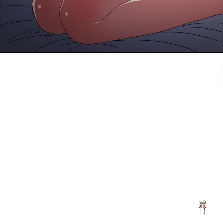 My High School Bully My High School Bully Chapter 140 - Page 83