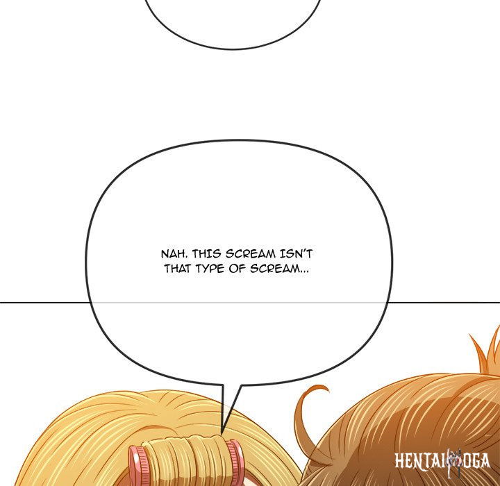 My High School Bully My High School Bully Chapter 140 - Page 86