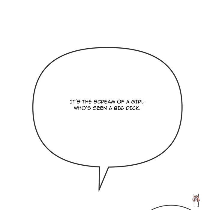 My High School Bully My High School Bully Chapter 140 - Page 89