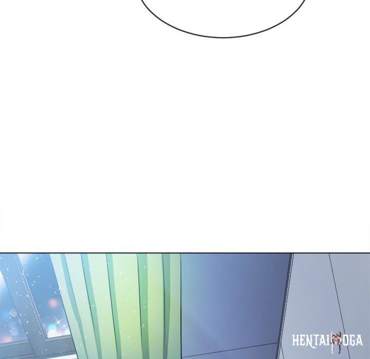 My High School Bully My High School Bully Chapter 140 - Page 92