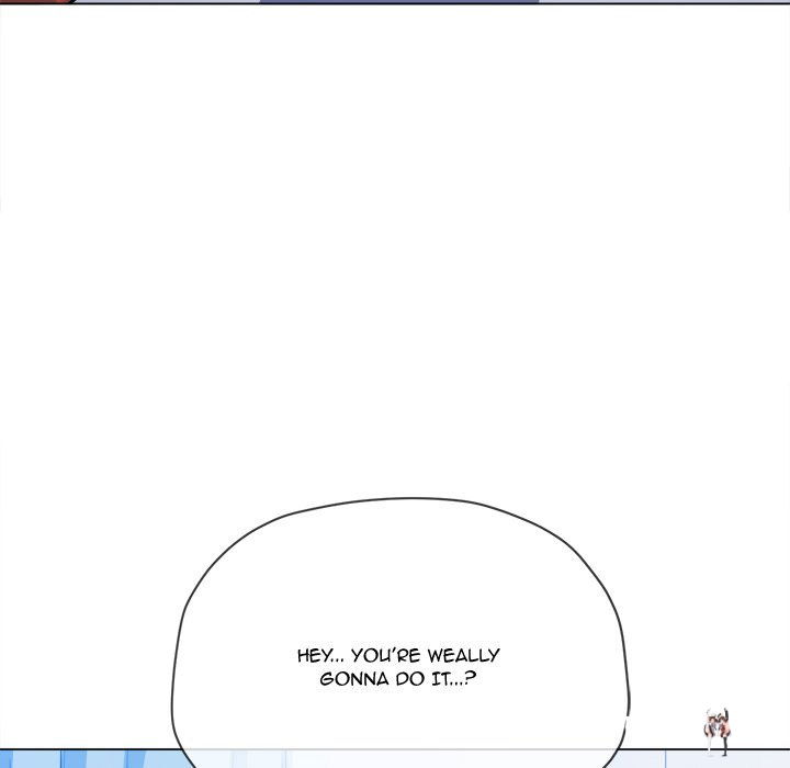 My High School Bully My High School Bully Chapter 140 - Page 98