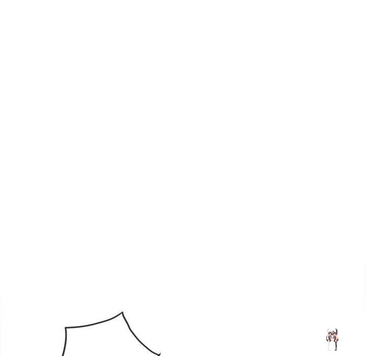 My High School Bully My High School Bully Chapter 141 - Page 100