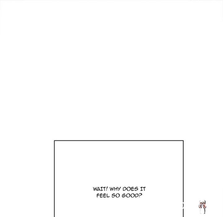 My High School Bully My High School Bully Chapter 141 - Page 103