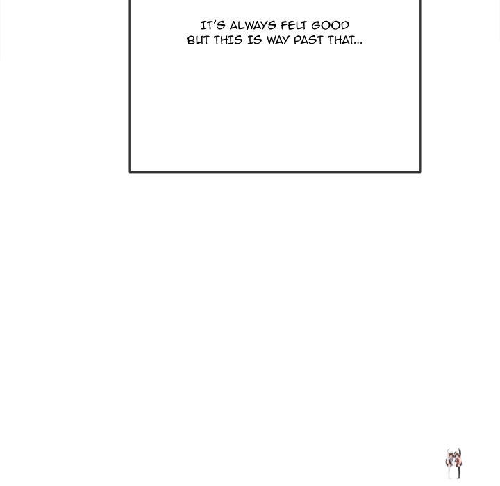 My High School Bully My High School Bully Chapter 141 - Page 106