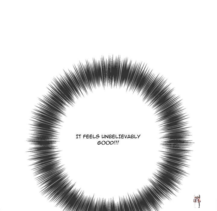 My High School Bully My High School Bully Chapter 141 - Page 107