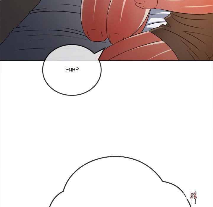 My High School Bully My High School Bully Chapter 141 - Page 11