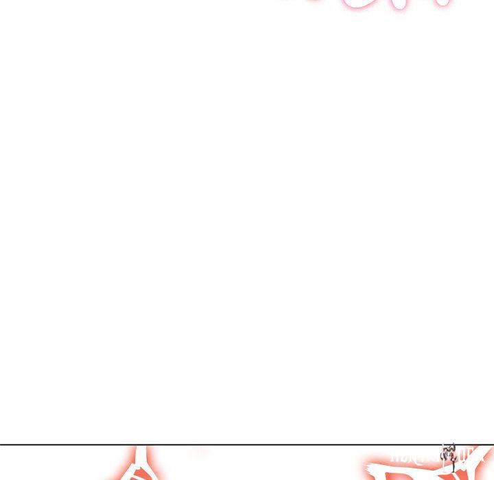 My High School Bully My High School Bully Chapter 141 - Page 110