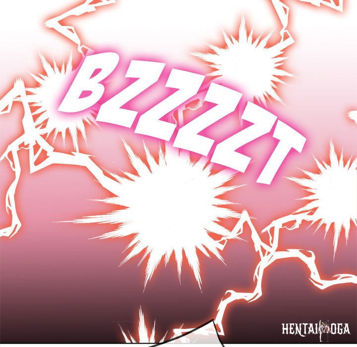 My High School Bully My High School Bully Chapter 141 - Page 111