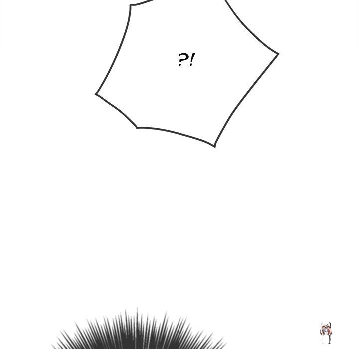 My High School Bully My High School Bully Chapter 141 - Page 112