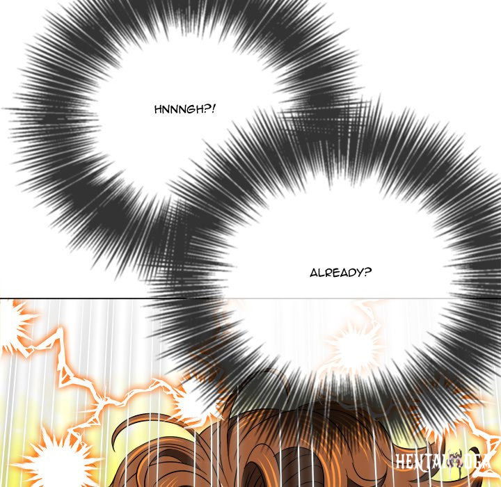 My High School Bully My High School Bully Chapter 141 - Page 113