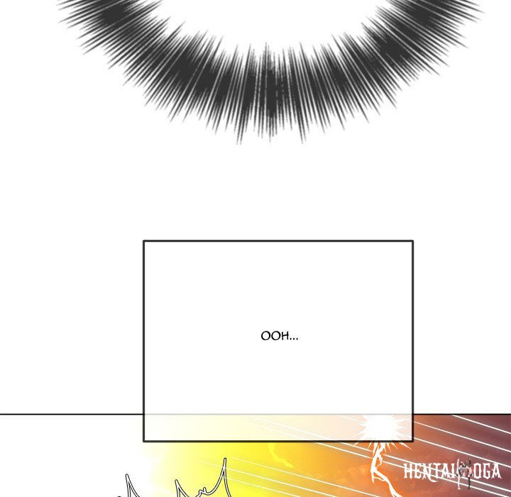 My High School Bully My High School Bully Chapter 141 - Page 116