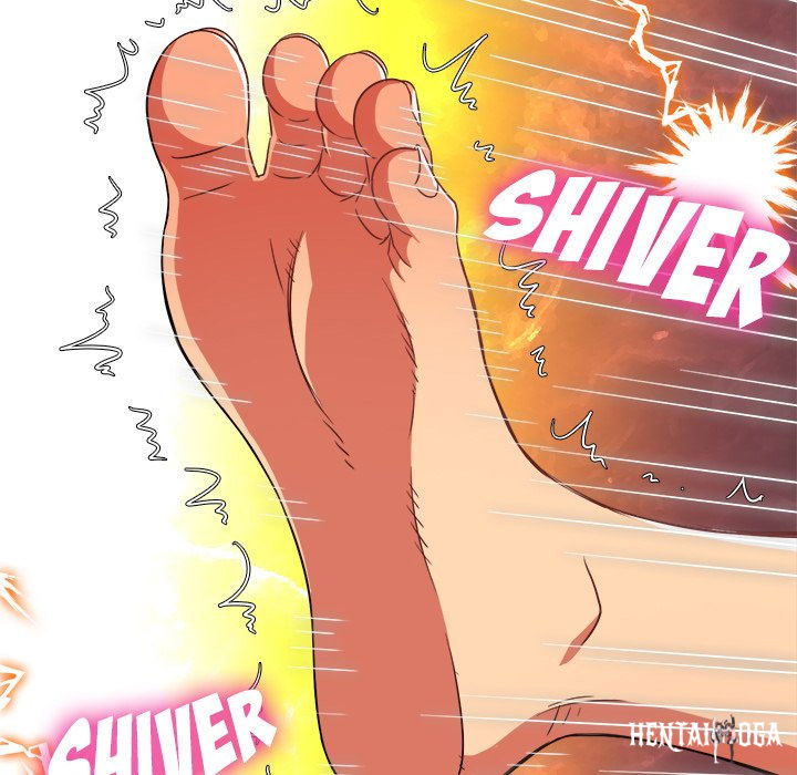 My High School Bully My High School Bully Chapter 141 - Page 117