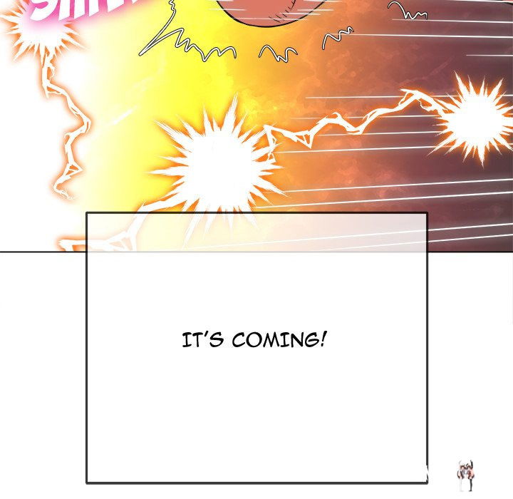 My High School Bully My High School Bully Chapter 141 - Page 118