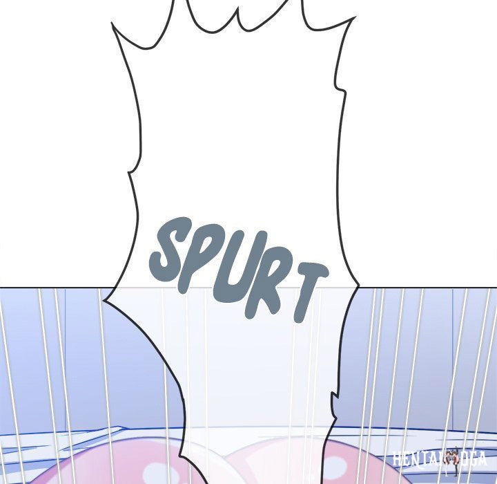 My High School Bully My High School Bully Chapter 141 - Page 120