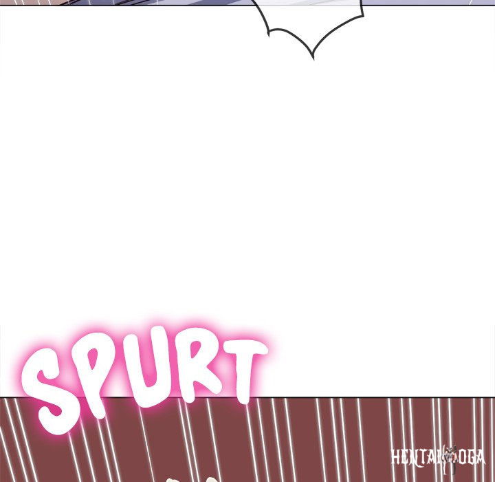 My High School Bully My High School Bully Chapter 141 - Page 123