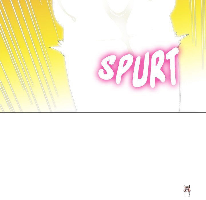 My High School Bully My High School Bully Chapter 141 - Page 125