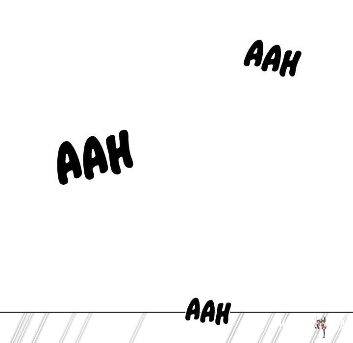 My High School Bully My High School Bully Chapter 141 - Page 126