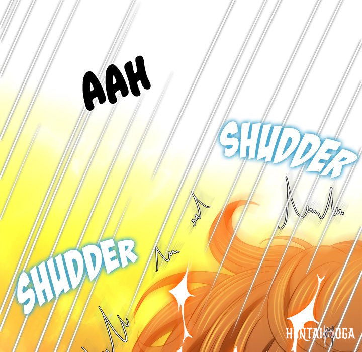 My High School Bully My High School Bully Chapter 141 - Page 127