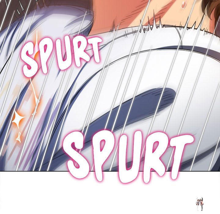 My High School Bully My High School Bully Chapter 141 - Page 129