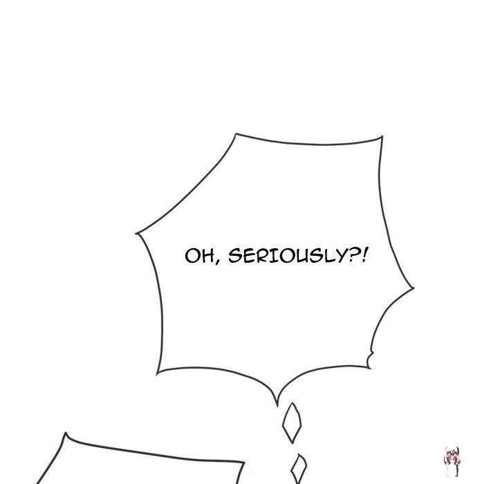 My High School Bully My High School Bully Chapter 141 - Page 131