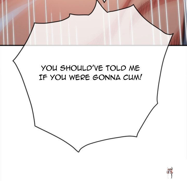 My High School Bully My High School Bully Chapter 141 - Page 135