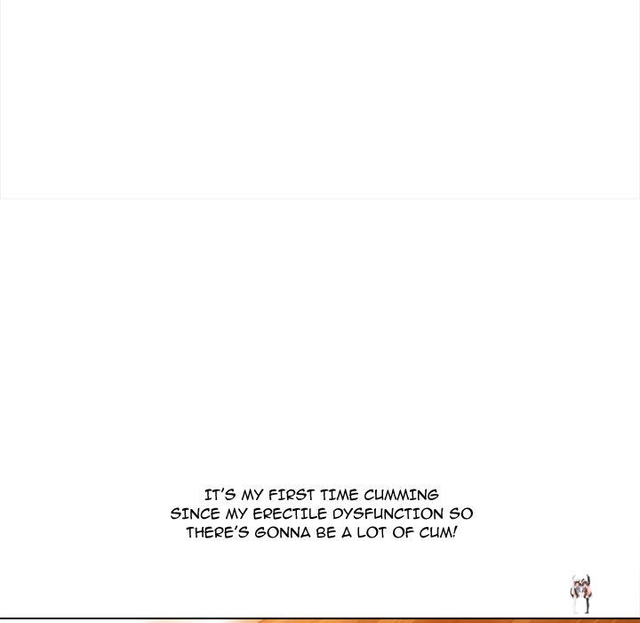 My High School Bully My High School Bully Chapter 141 - Page 137