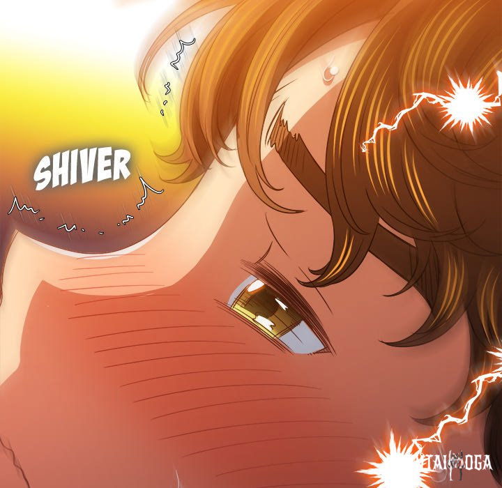 My High School Bully My High School Bully Chapter 141 - Page 138