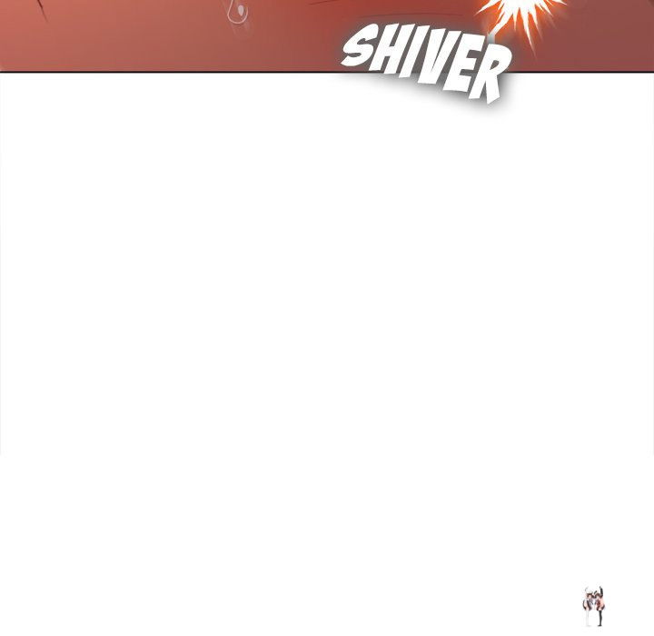 My High School Bully My High School Bully Chapter 141 - Page 139