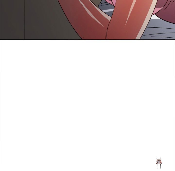 My High School Bully My High School Bully Chapter 141 - Page 14