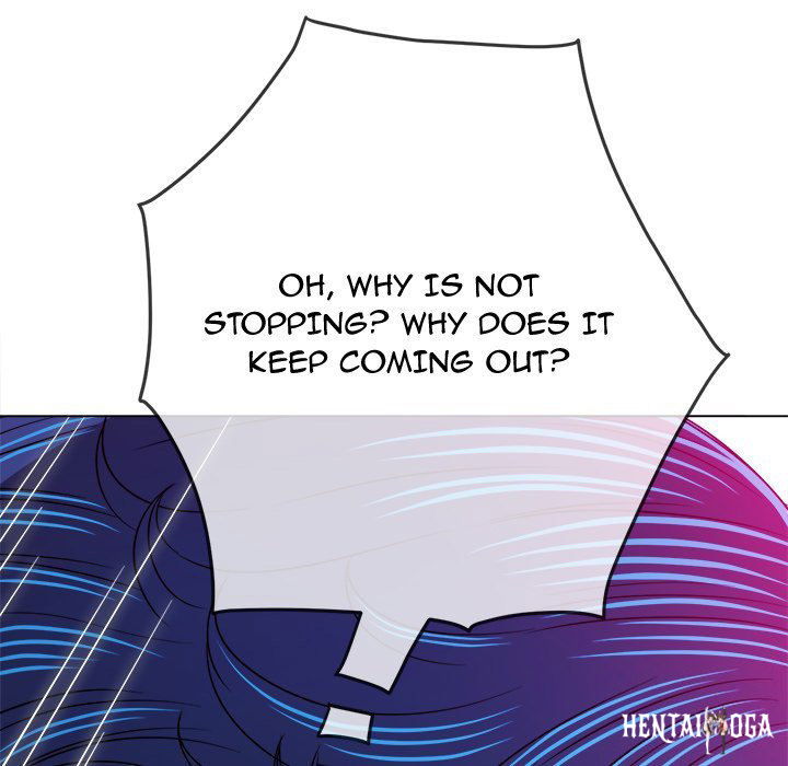 My High School Bully My High School Bully Chapter 141 - Page 140