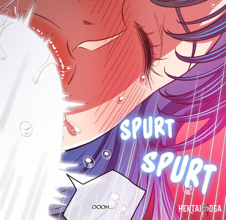 My High School Bully My High School Bully Chapter 141 - Page 142