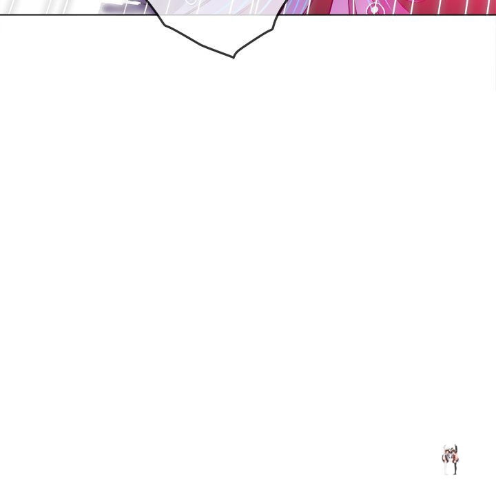 My High School Bully My High School Bully Chapter 141 - Page 143