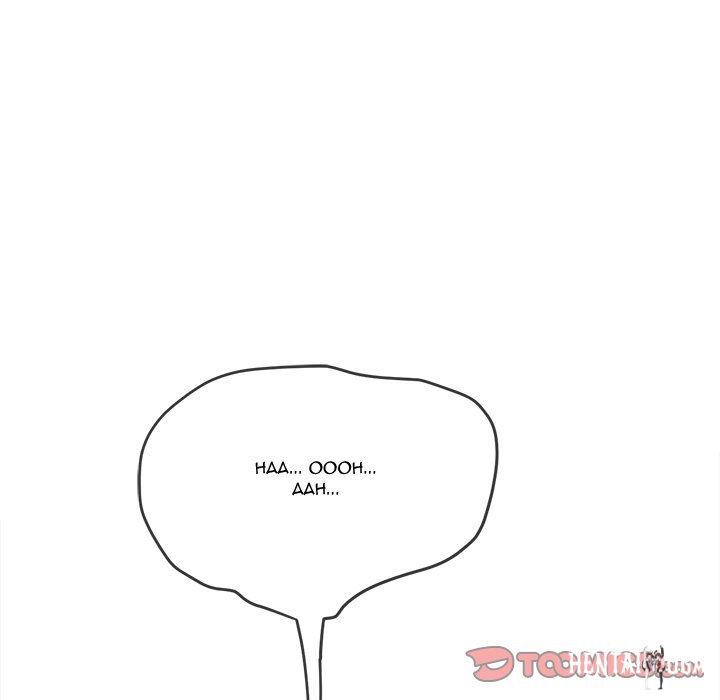 My High School Bully My High School Bully Chapter 141 - Page 144