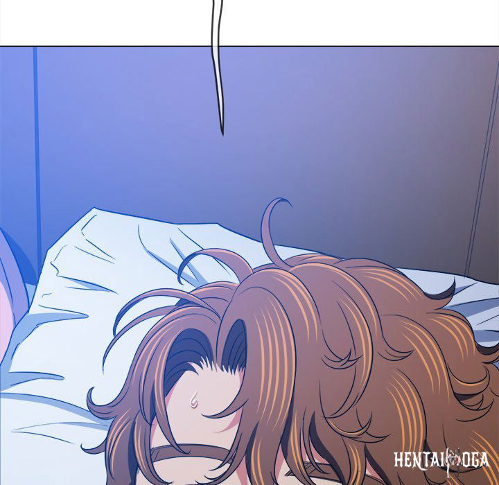 My High School Bully My High School Bully Chapter 141 - Page 145