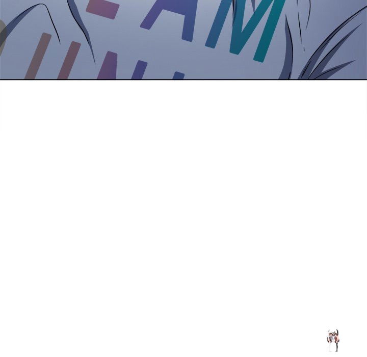 My High School Bully My High School Bully Chapter 141 - Page 147