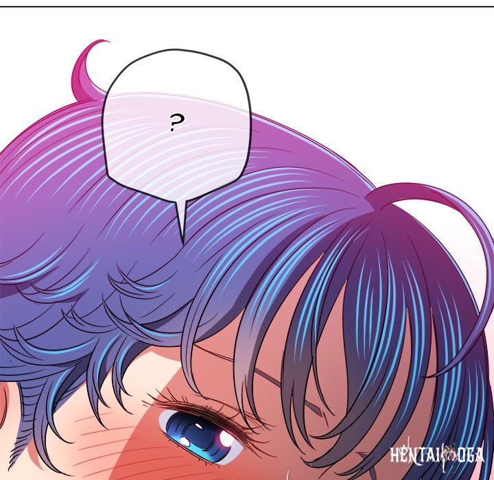 My High School Bully My High School Bully Chapter 141 - Page 148