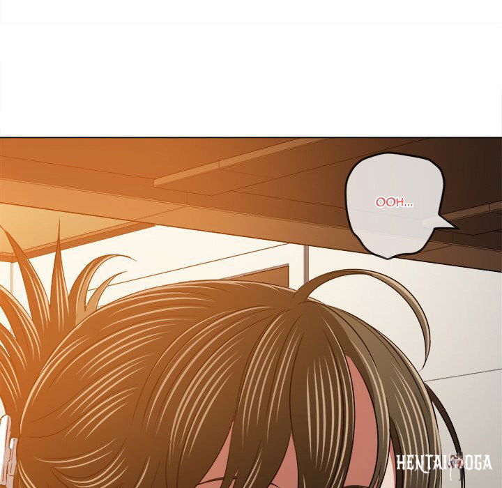 My High School Bully My High School Bully Chapter 141 - Page 15