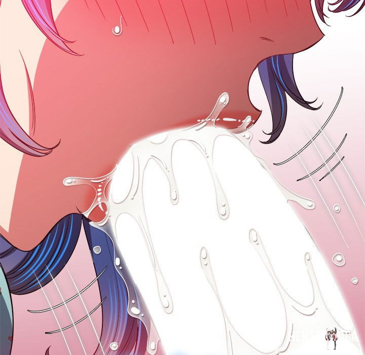 My High School Bully My High School Bully Chapter 141 - Page 151