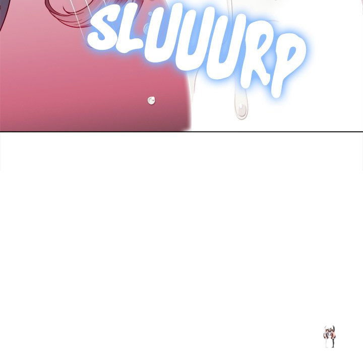 My High School Bully My High School Bully Chapter 141 - Page 152