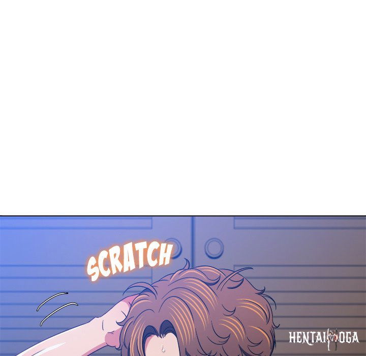 My High School Bully My High School Bully Chapter 141 - Page 159