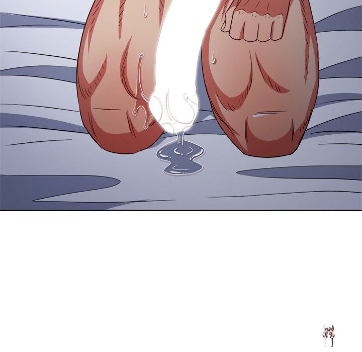 My High School Bully My High School Bully Chapter 141 - Page 161