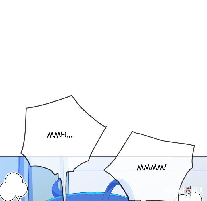 My High School Bully My High School Bully Chapter 141 - Page 162