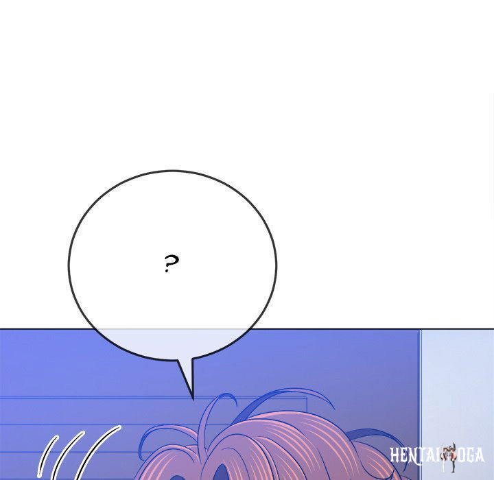 My High School Bully My High School Bully Chapter 141 - Page 165